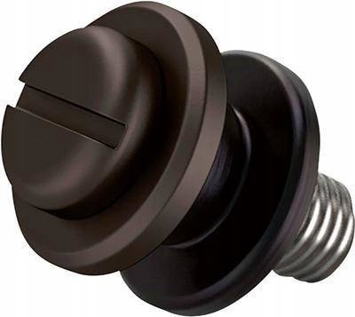 Sada skrutiek na valček pre F712/F792 Quick