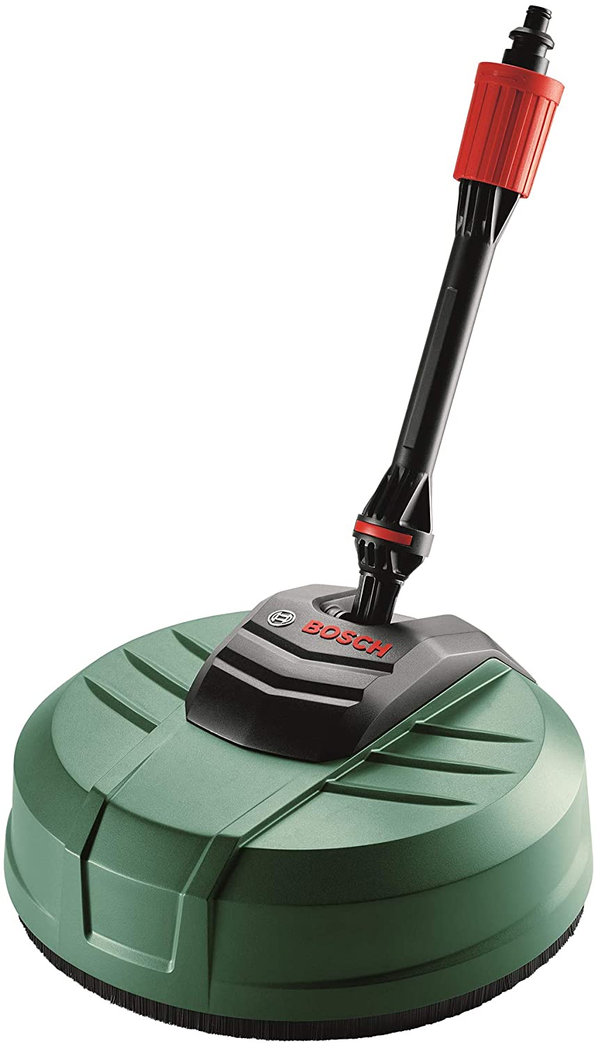 Kartáč na mytí teras AquaSurf 250 Bosch Dynasil Beton 1 l