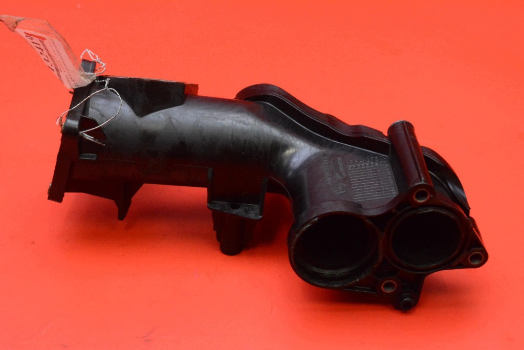 wiring pipe air A6420901037 MERCEDES s-class W221 3.0 CDI 235 KM 05