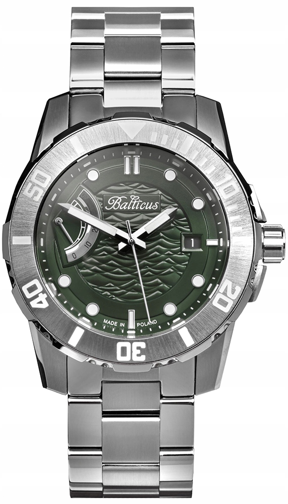 Balticus Anglerfish Žabnice Blt-btafg