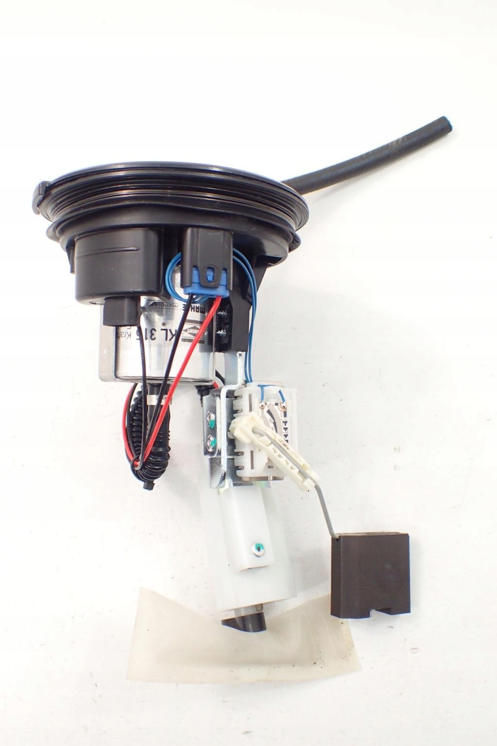 BMW F 800 GS K75 Adv 13 17 Pompa paliwa