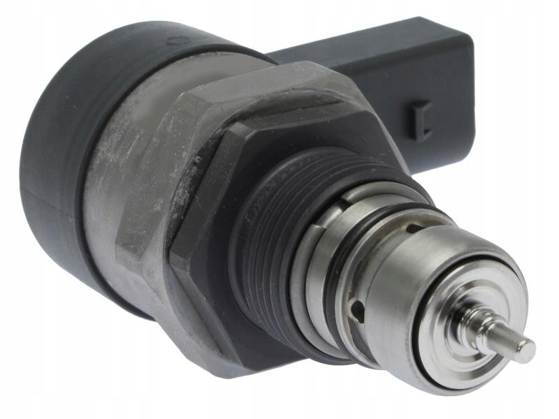 BOSCH 0 281 002 794 Zawór regulacji ciśnienia, sys Producent części Bosch