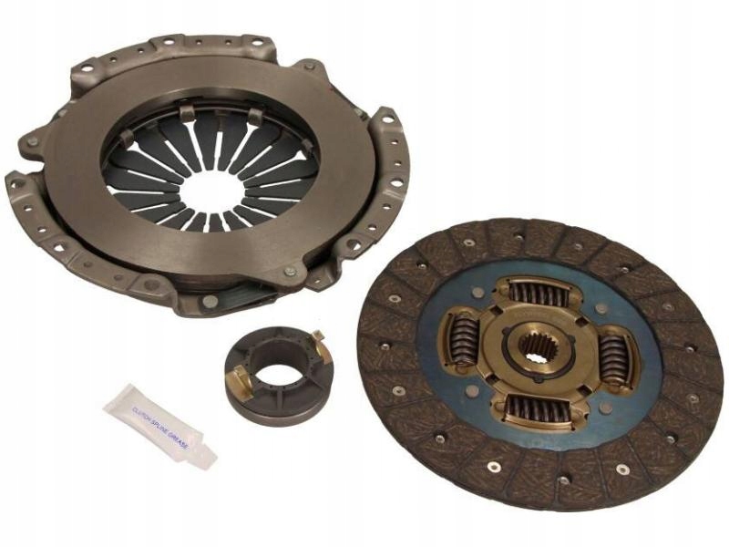 МУФТА КОМПЛЕКТ. HYUNDAI I30- KIA CEED- PRO CEED 1.4- 1.6 05-