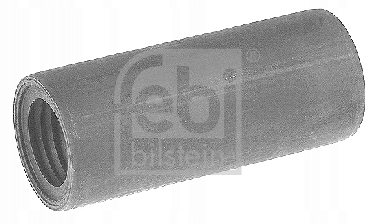 11786 - Silentblock пружини Febi Bilstein FE11786