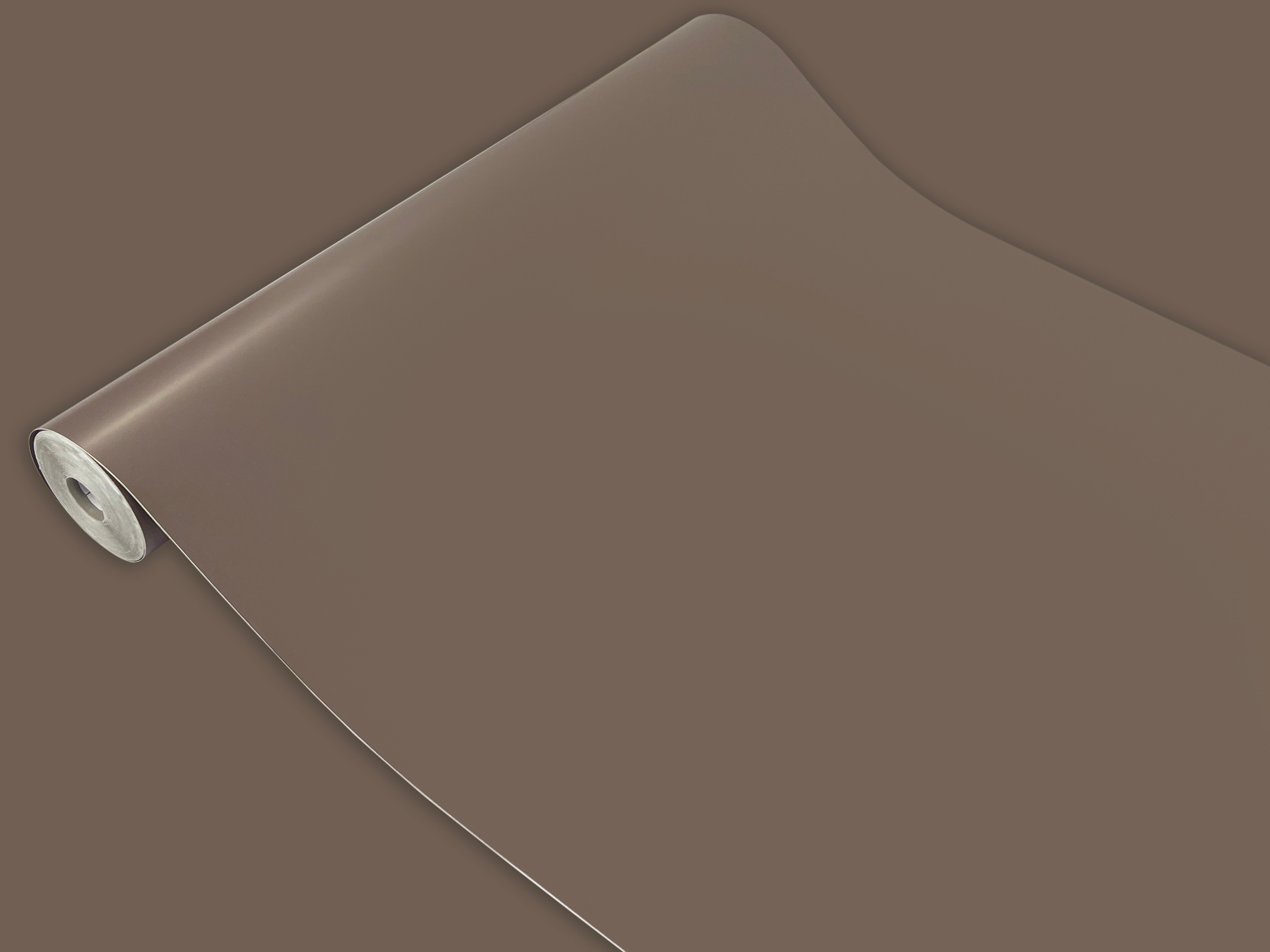 Samolepicí Fólie na přední stranu skříně Obnova nábytku Diy Ozdobná dýha