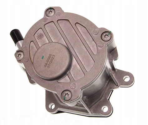 Vakuová Pumpa Db W211/W212/ W221/W164/W251 3,0 CDI 05-