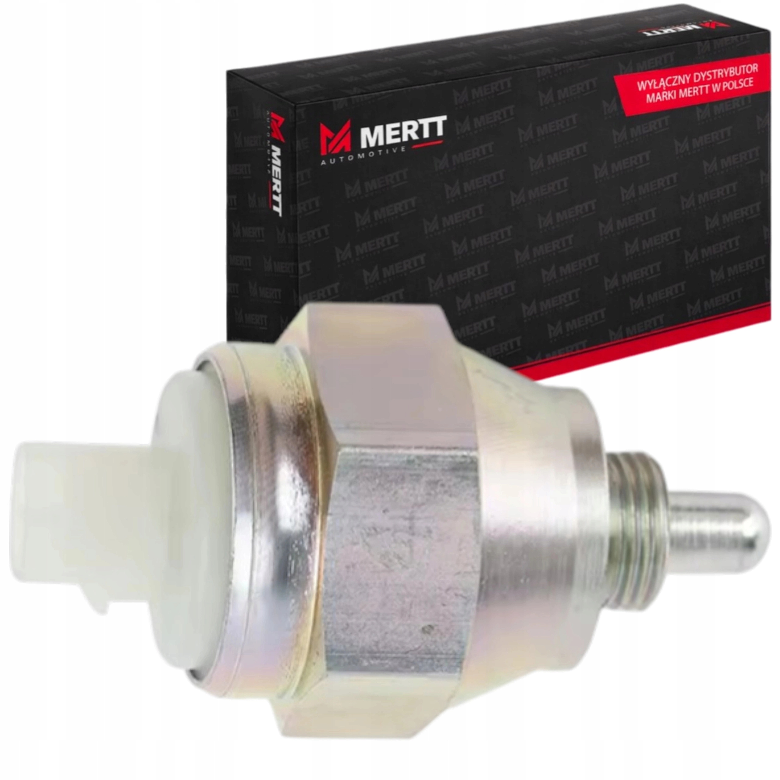 Jeep Grand Cherokee Wrangler Liberty Dodge Snímač Polohy Reduktoru