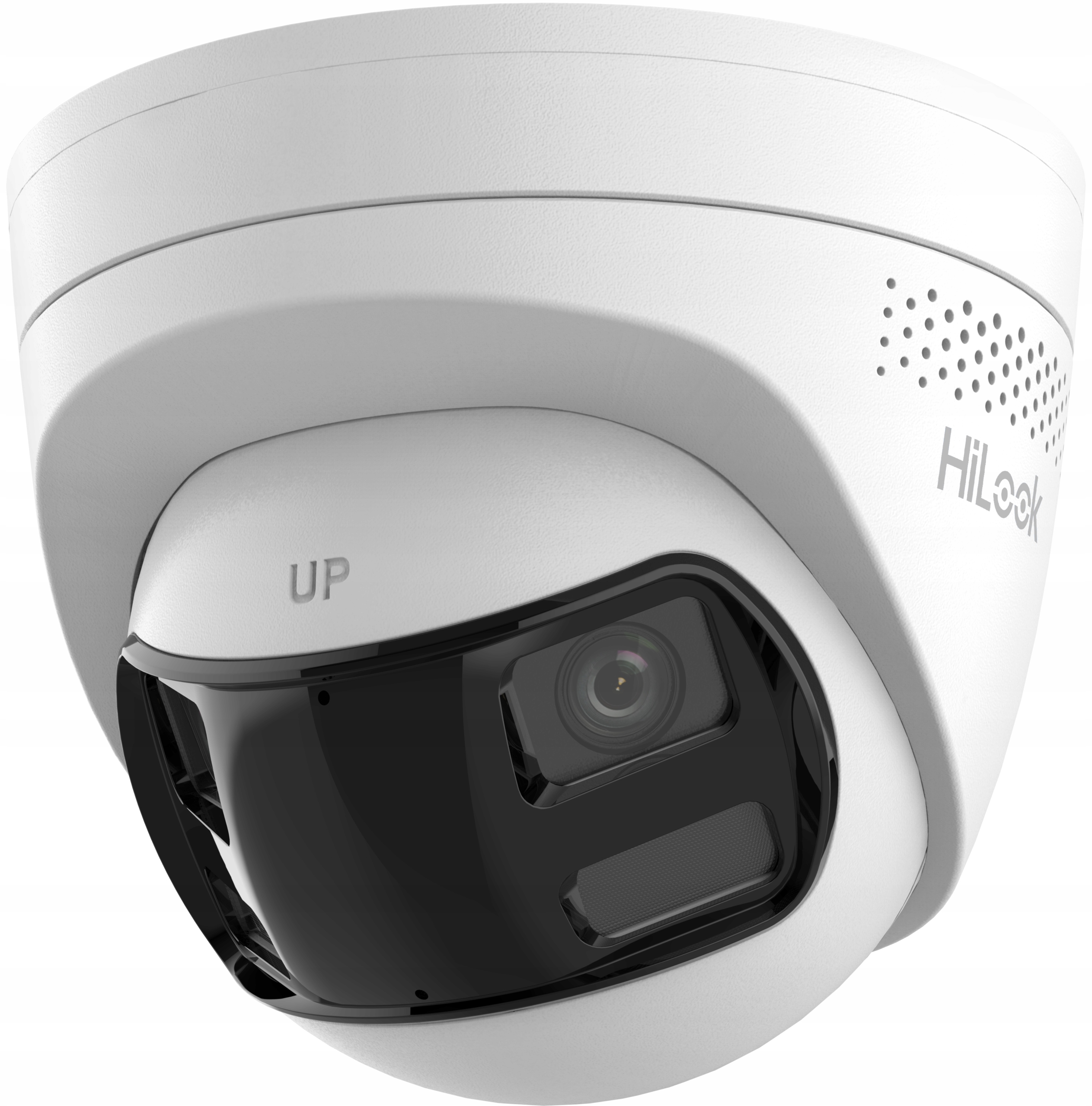 Vnútorná/vonkajšia Ip kamera HiLook IPC-T280HAD-LUF/SL