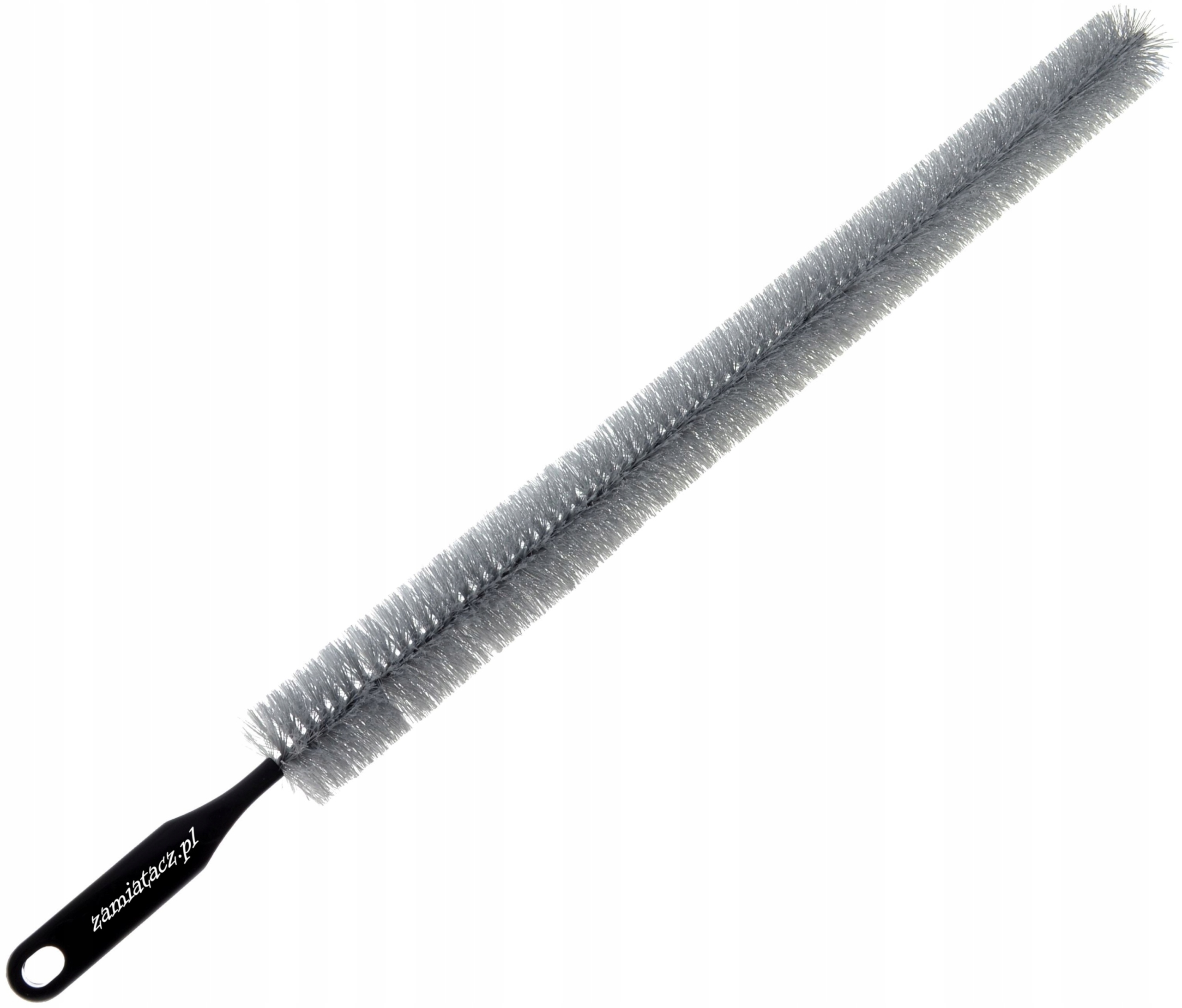 

Szczotka do kaloryferów 75cm grzejników Długa