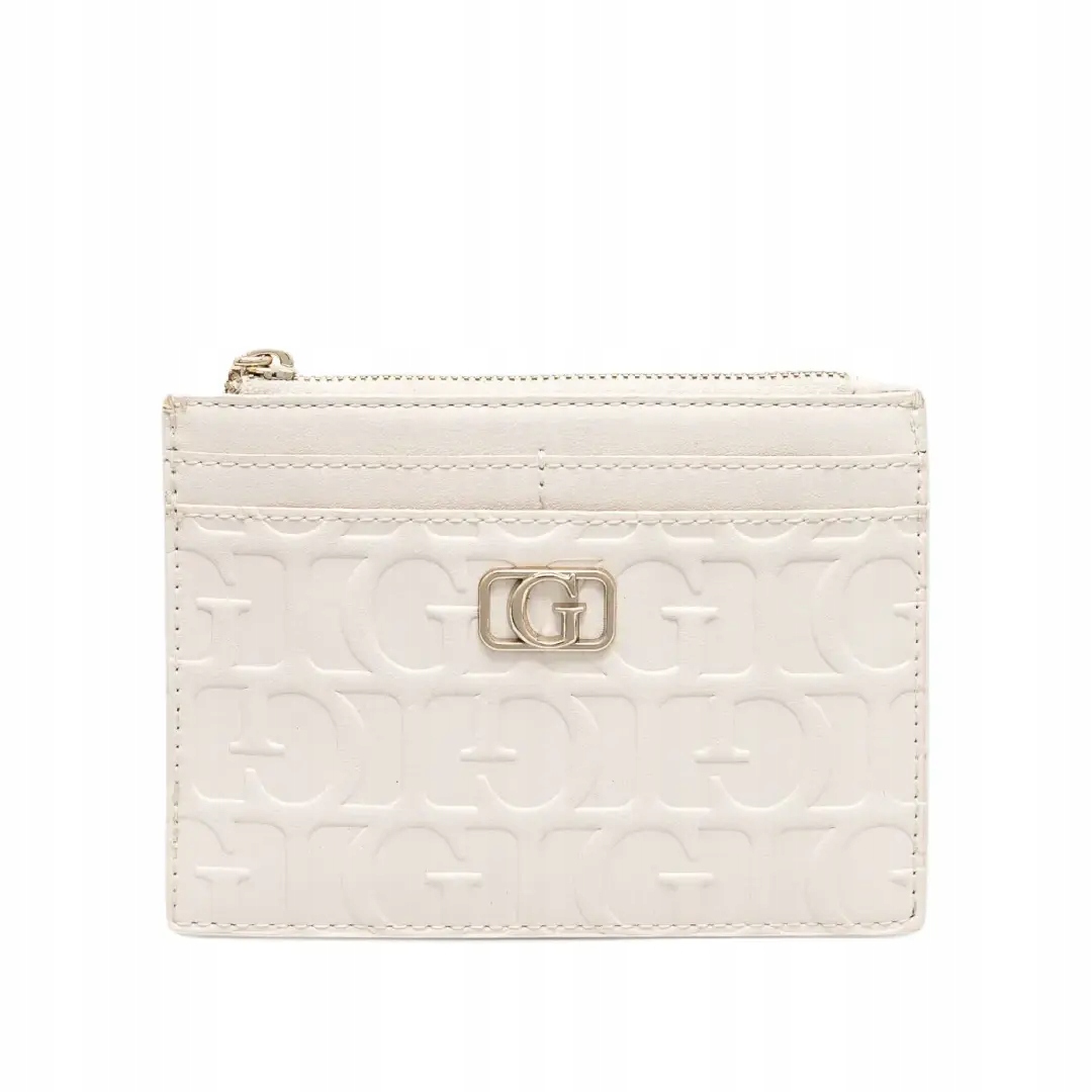 Dámský chránič Guess RW1732 P5201 Sto