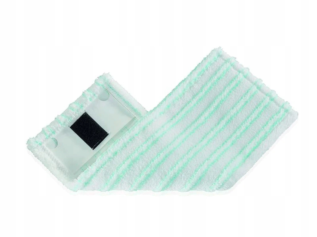 Levně Náhrada k mopu Leifheit Clean Twist M Ergo Micro Duo