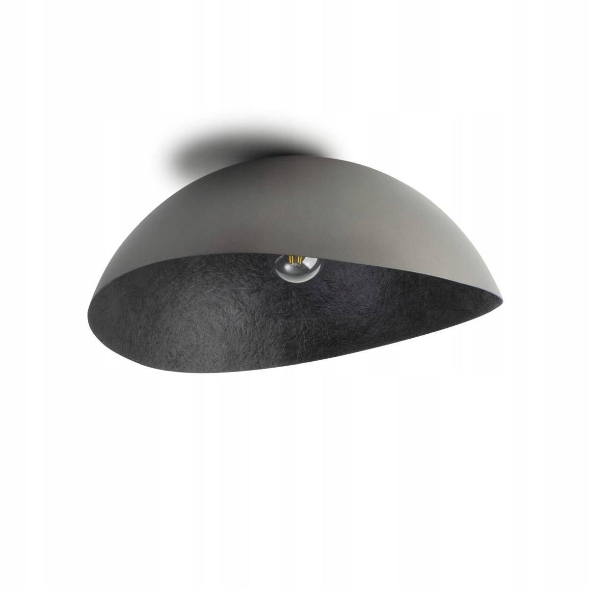 Stropná lampa Solaris S 40625 Sigma Lighting