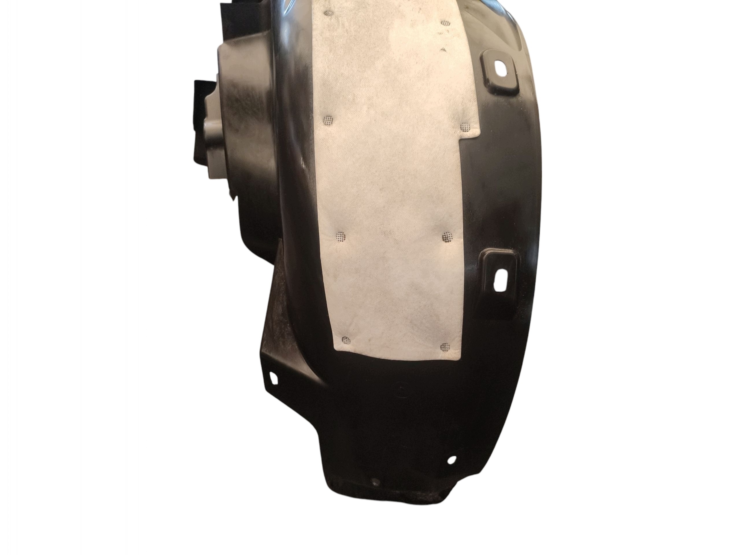 parasale sinistra posteriore completi JAECOO J7 602002396AA