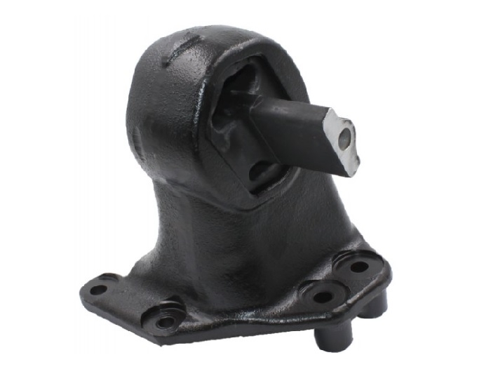 подушка Двигателя WRANGLER (JK) 2012-2018