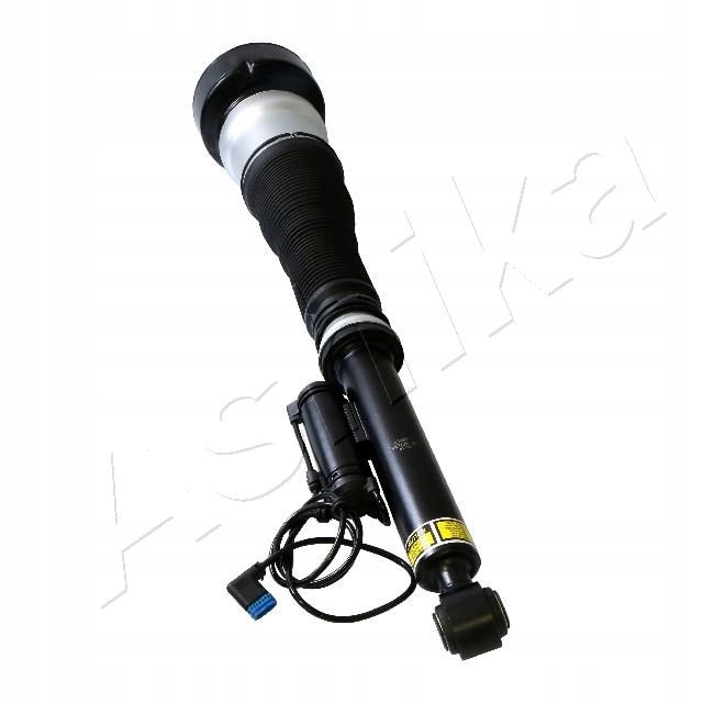 AMORTYZATOR PNEUMATYCZNY MA-AS067 ASHIKA MERCEDES Numer katalogowy części MA-AS067