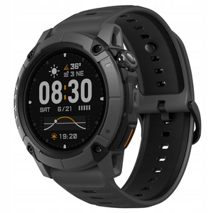 Sportovní hodinky Coros Nomad Silicone