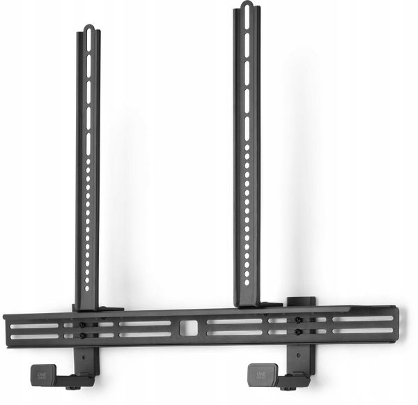 Držiak na soundbar WM5360 montovaný do televízora s nastaviteľnou hĺbkou