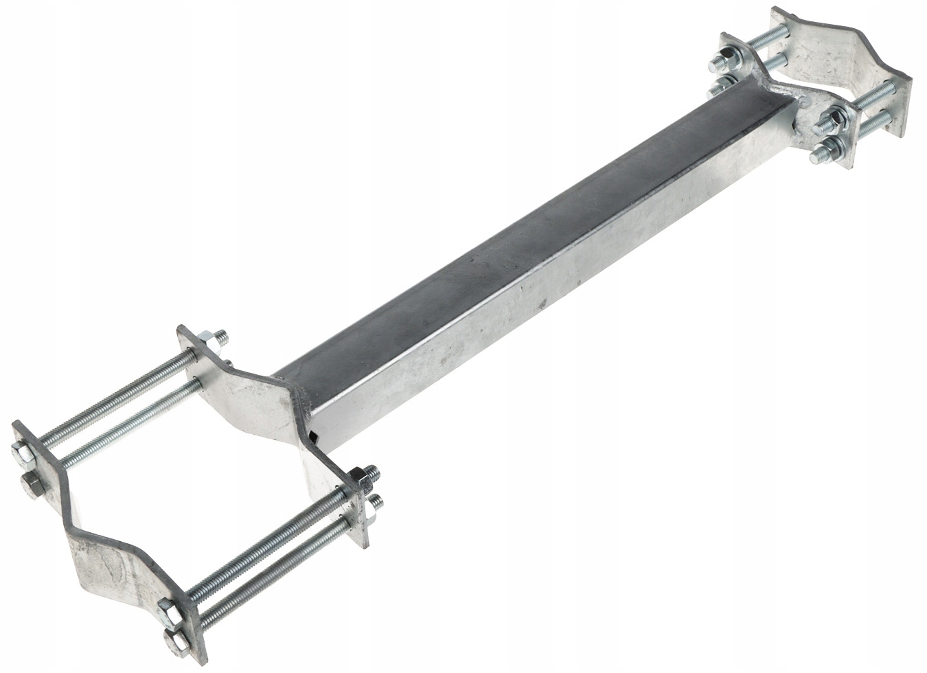 Objímka OR-50R90-150