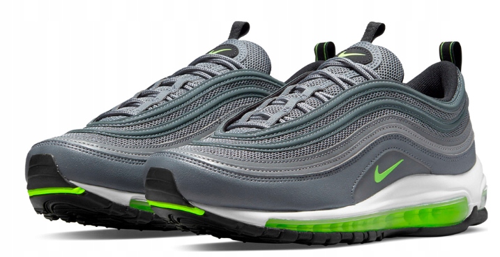 Buty Nike Air Max 97 r. 41