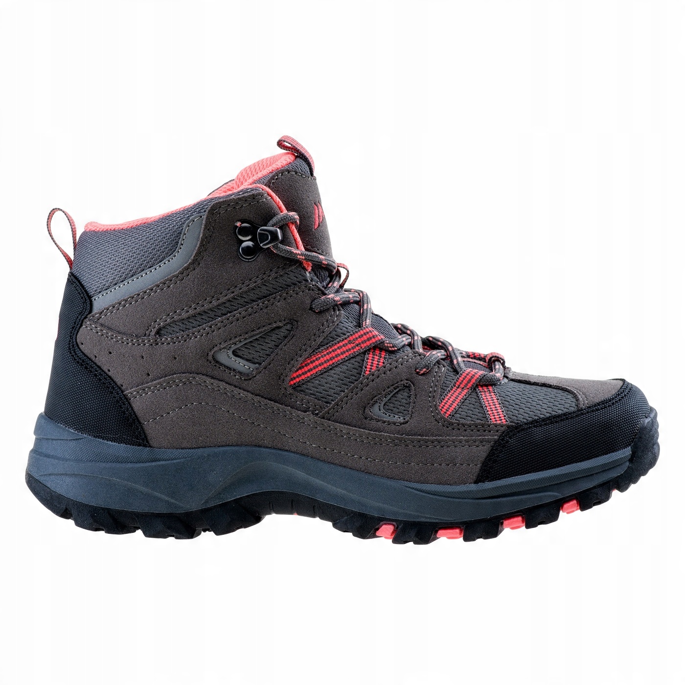 

Damskie Buty trekkingowe Rinland MID Wo's 37