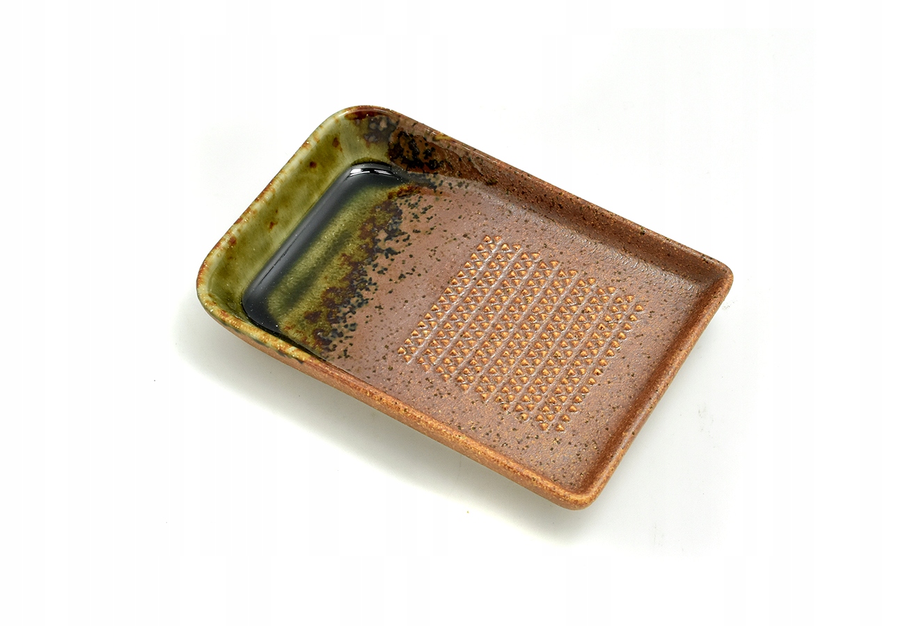 

Tarka do imbiru, wasabi Oroshiki [3504302]