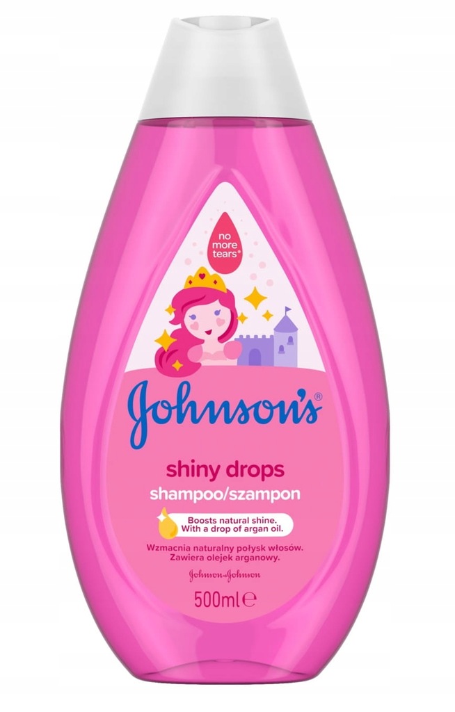 Johnson baby shampoo price discount