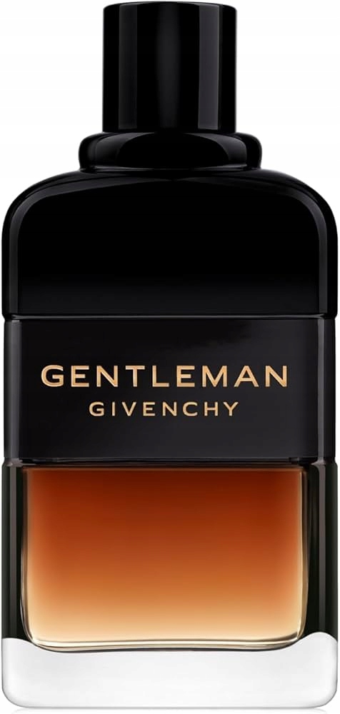 Gentleman Givenchy Réserve Privée Edp 60 Ml
