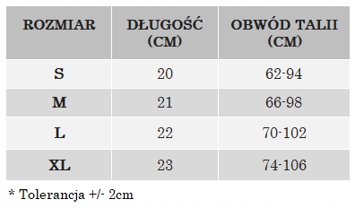 SEXOWNE CZARNE STRINGI ZDOBIONE S Rozmiar S