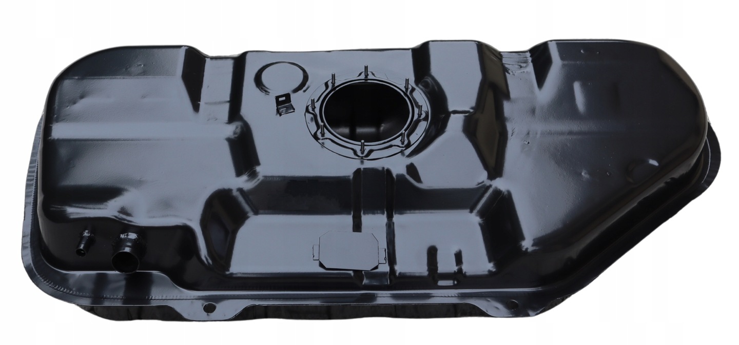 ZBIORNIK PALIWA HYUNDAI IX 20 2009 - 2019 311501P950 31150-1P950