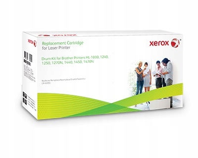 Xerox valec kompat. s Brother DR-2200, 12.000str B 006R03134