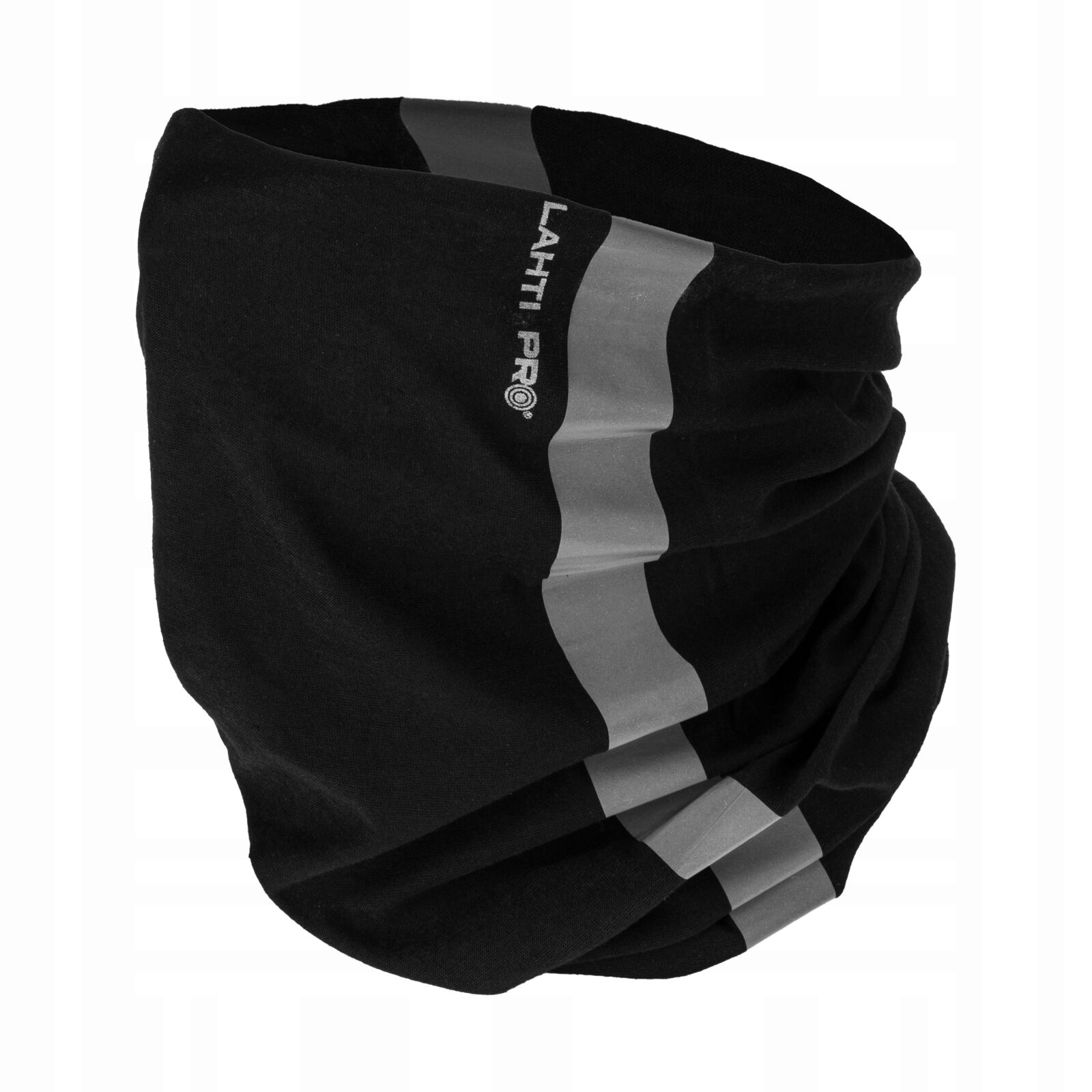 Chusta Lahti Pro 1030300 czarny
