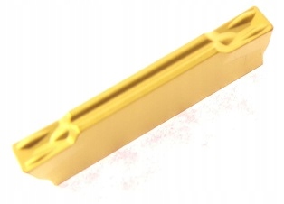 

Płytka Płytki Mgmn 200 Przecinak Ucinak 2mm Mgehr