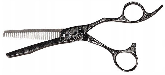 Olivia Garden Degážovky Dragon 6.28"