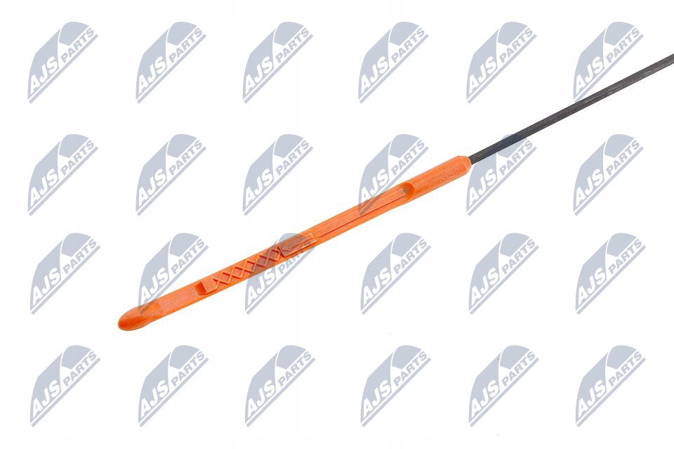 BAGNET MIARKA OLEJU do PEUGEOT 5008 2.0 HDi Producent części NTY