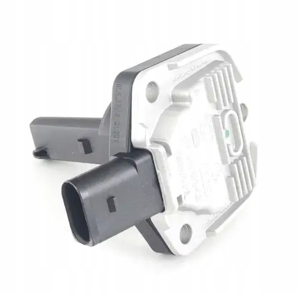 Nový originální snímač hladiny oleje pro Audi/VW