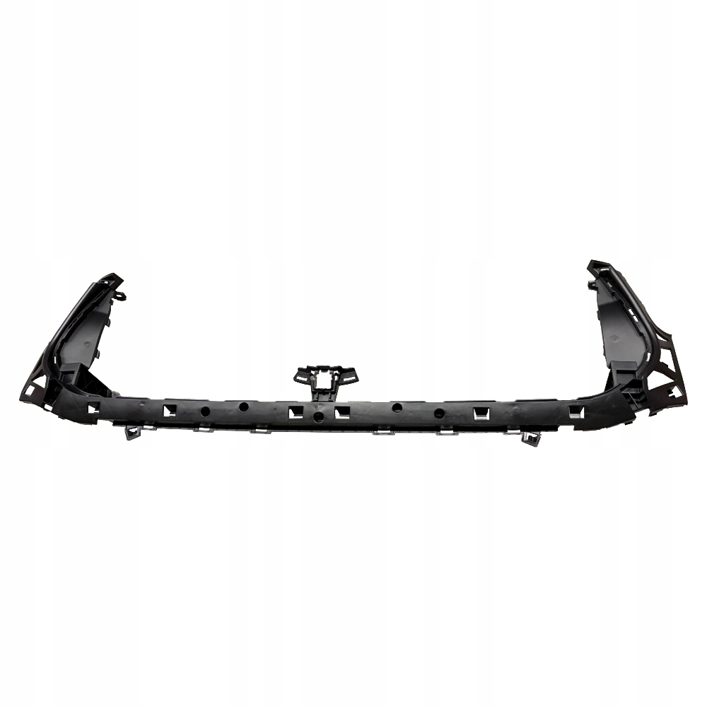 Podpěra Základny Nárazníku Mercedes Oe A1678856303