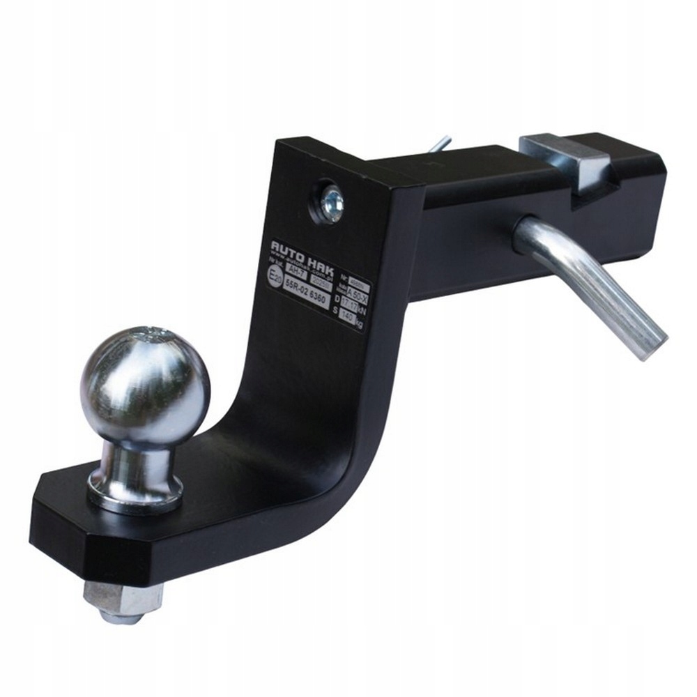 Gumová vaňa do kufra pre Gmc S-10 I 1982-1993– 52x52mm