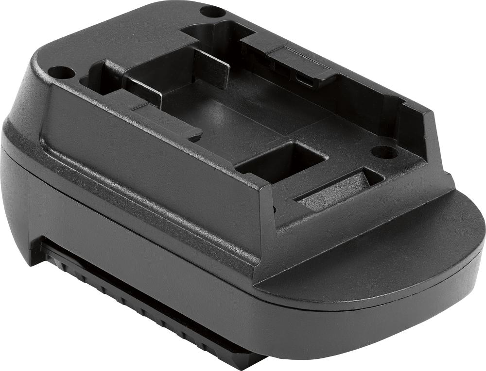 Adaptér Makita 18 V pro Magnum MultiBattery 608681 Lena Lighting