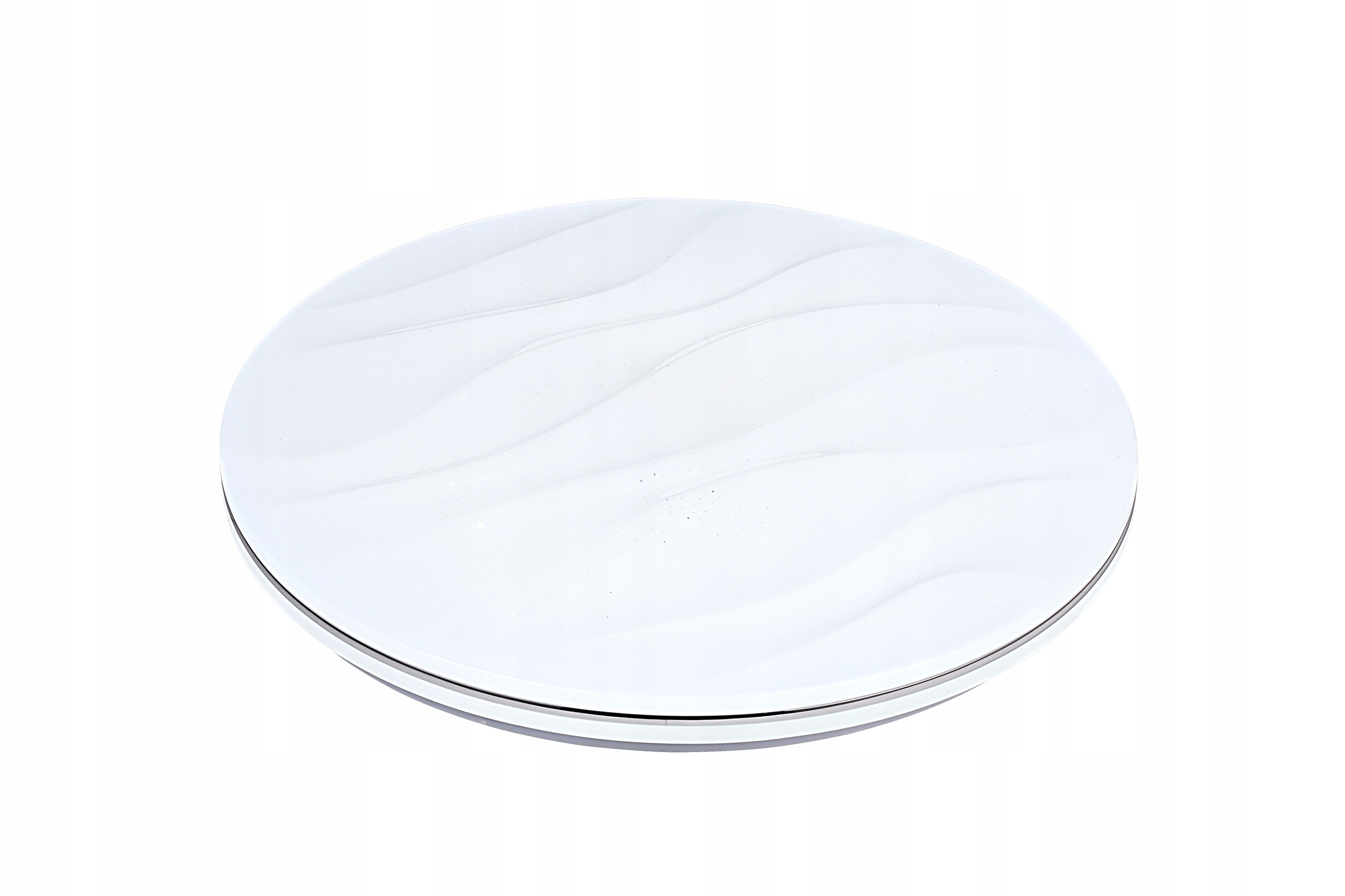 PLAFON LED LAMPA SUFITOWA DESERT 1600lm PILOT