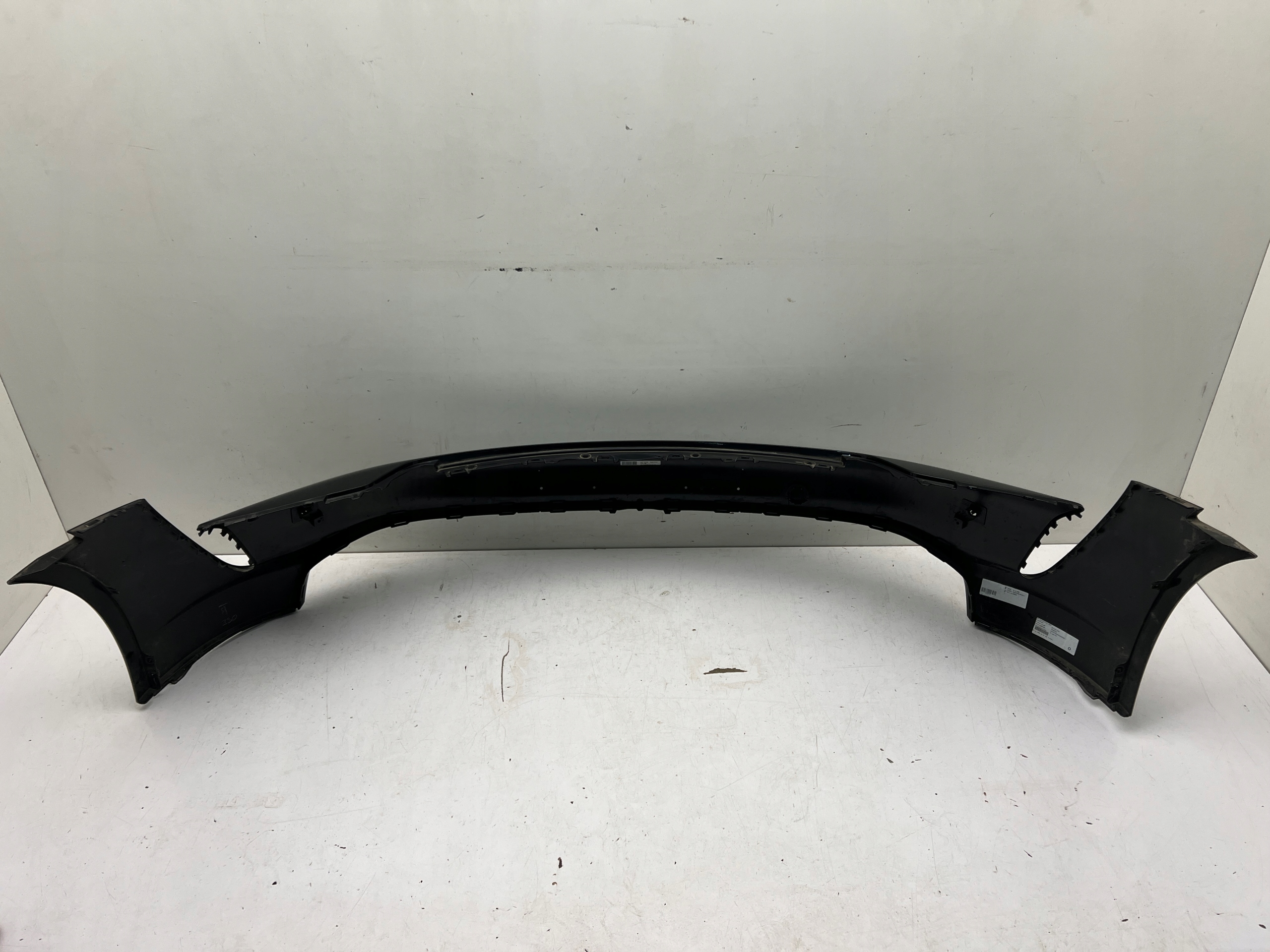 Ccf8d6b5441c9c6781c4e476309f