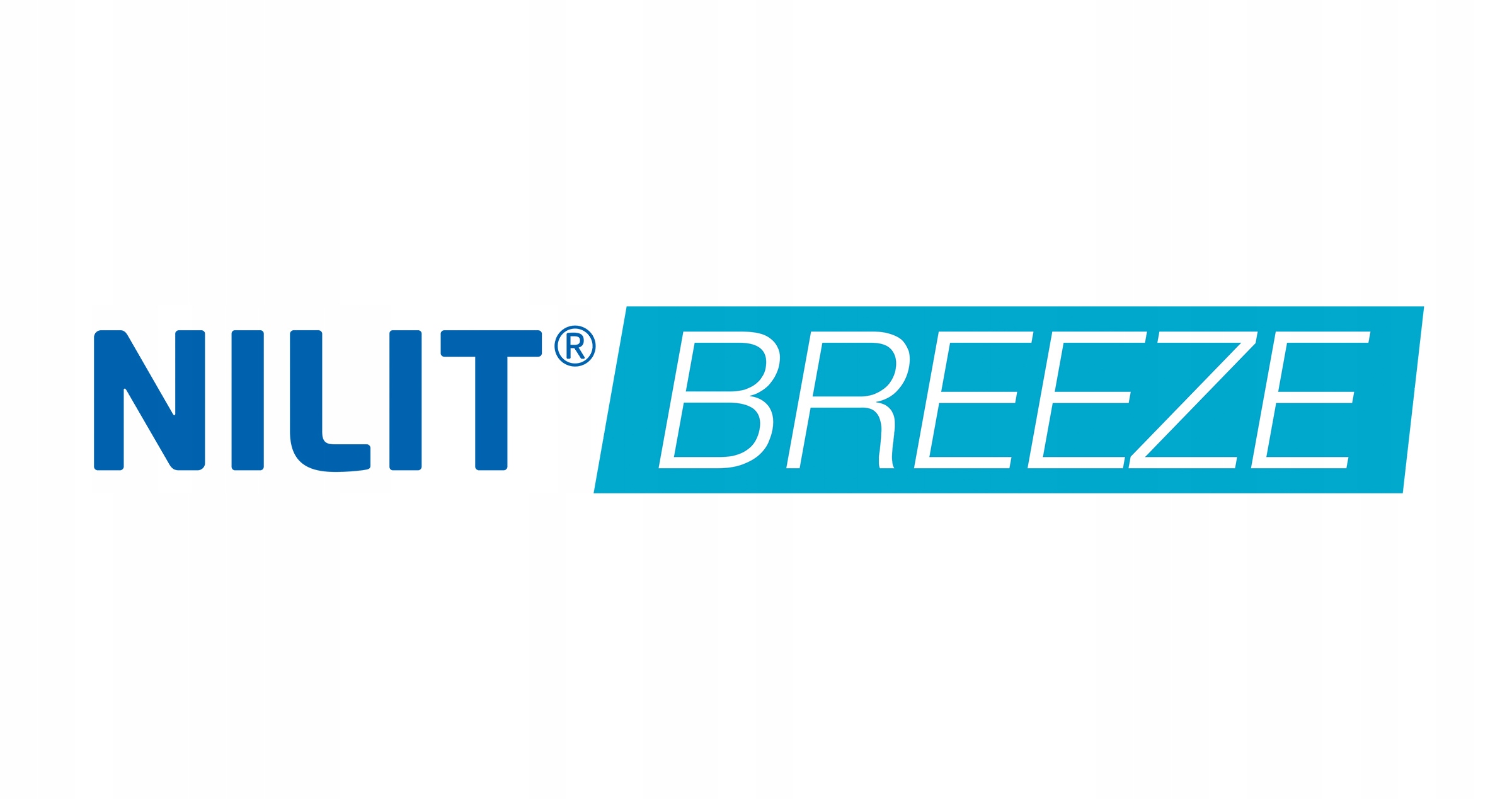 Termoaktywna bluza motocyklowa BRUBECK COOLER MAN Rozmiar M