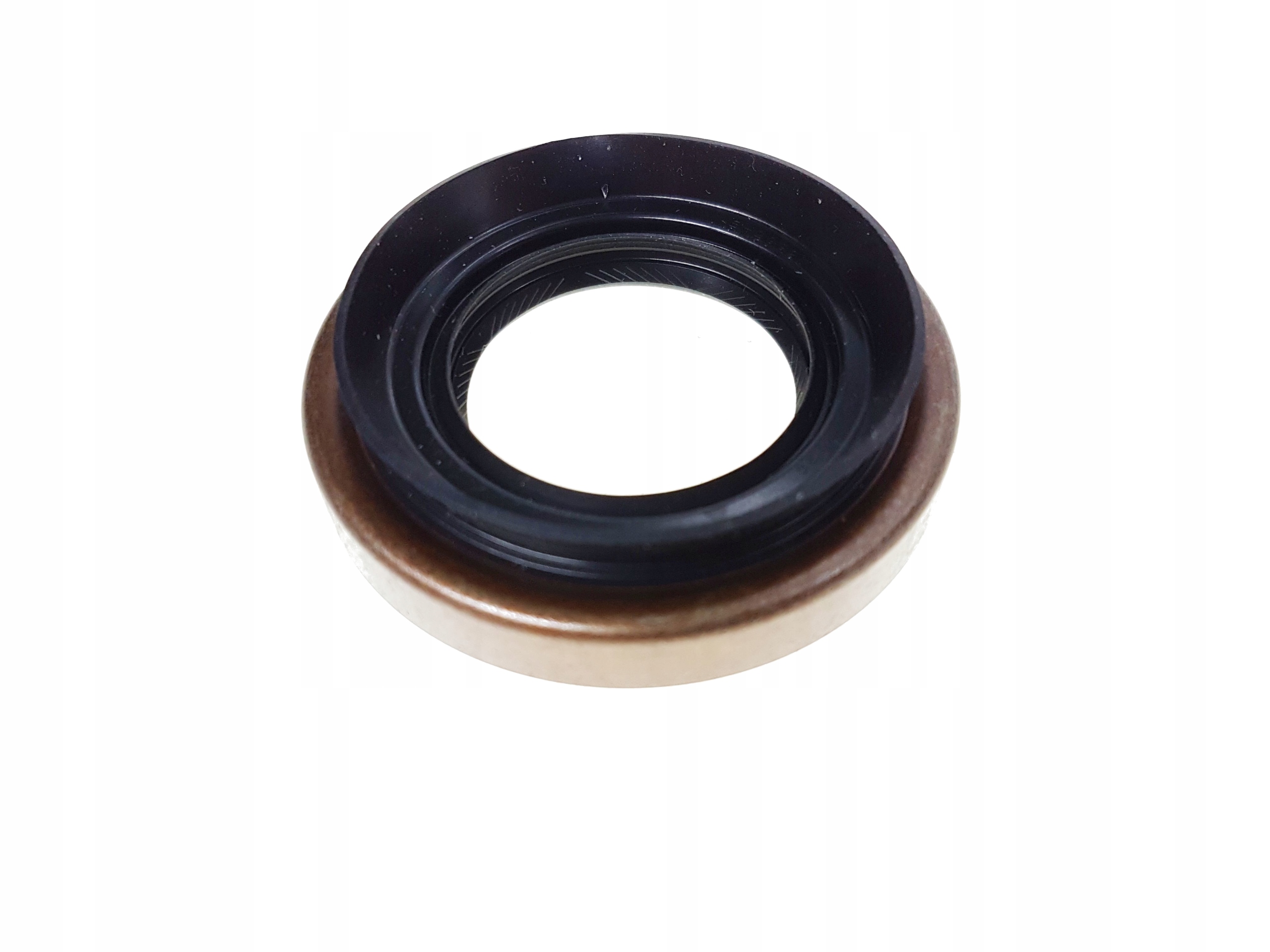 COROLLA E10 92 97 SIMERING USZCZELNIACZ POLOSI Part manufacturer Toyota original OE