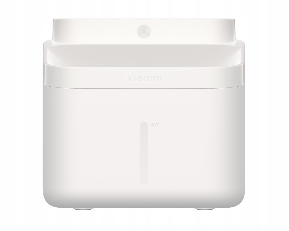 Levně Xiaomi Smart Pet Fountain 2 Eu White