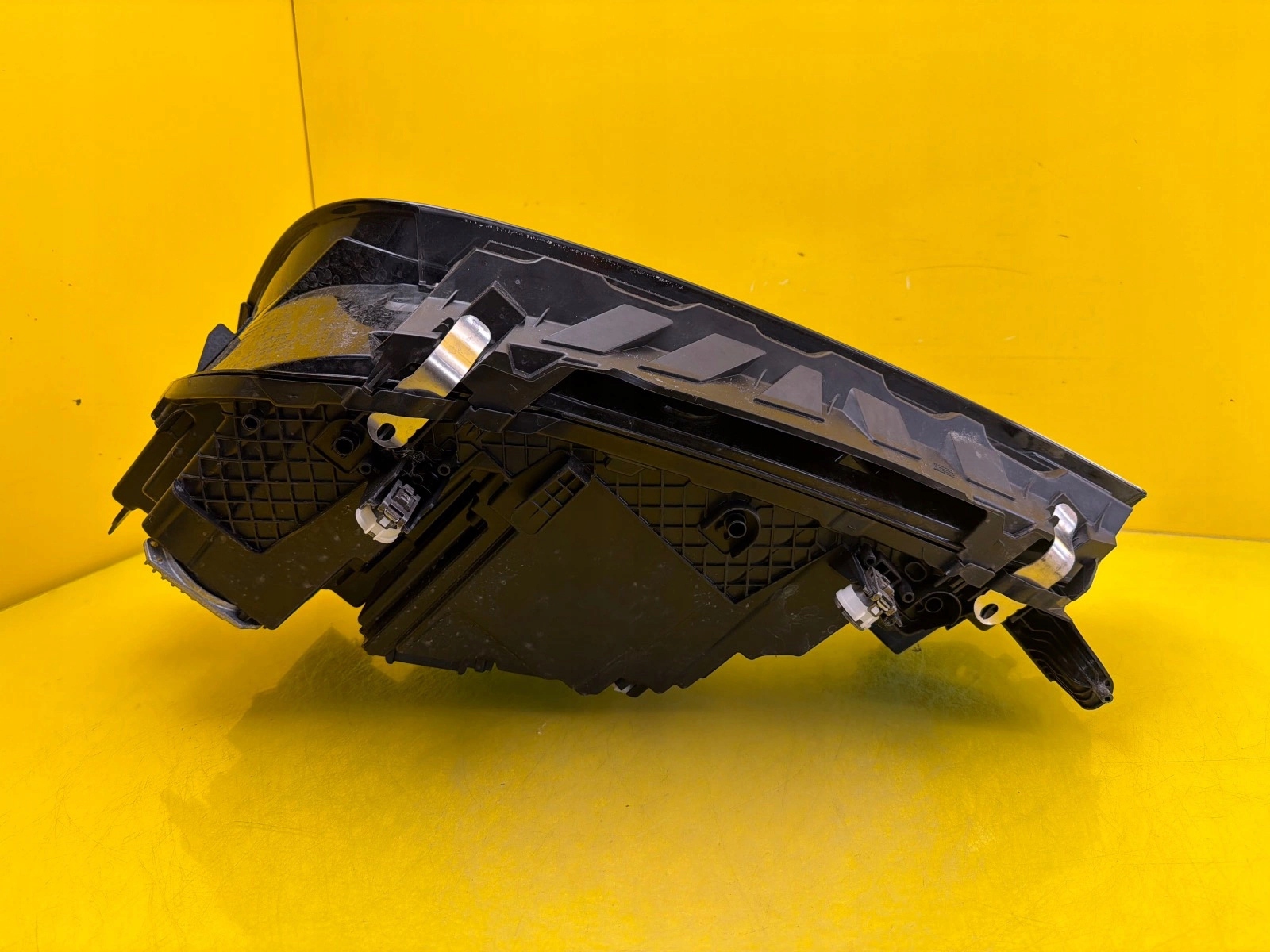 light right front BMW IX I20 Laser 9851808-10