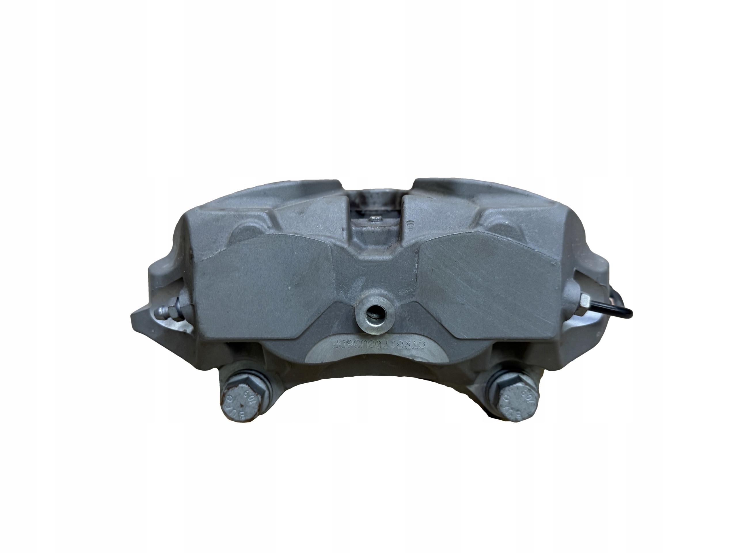 AUDI A4 A5 A6 A7 Q5 caliper brake right front 8W0615106DF