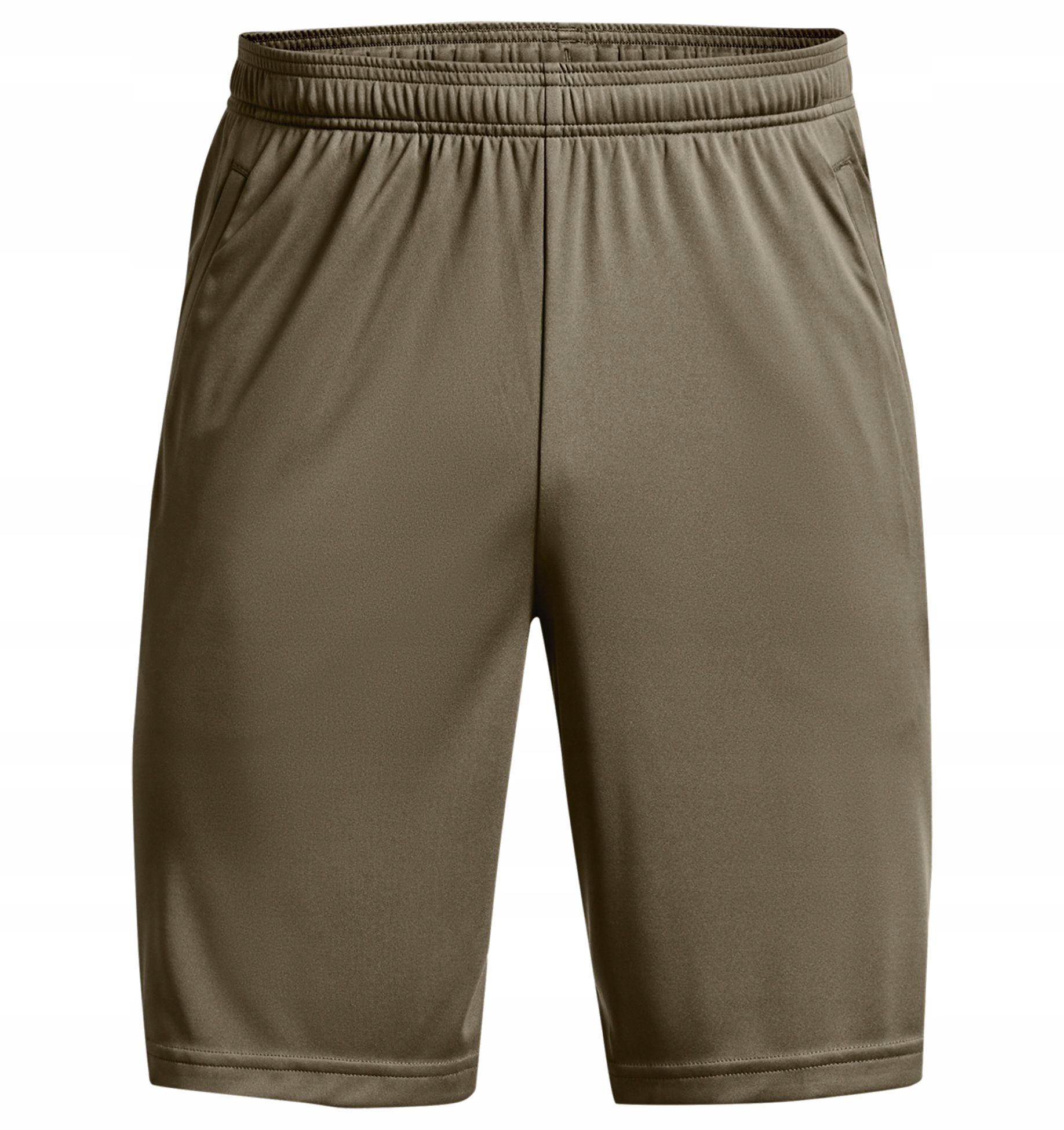 

Spodenki Under Armour Męskie Treningowe 3XL
