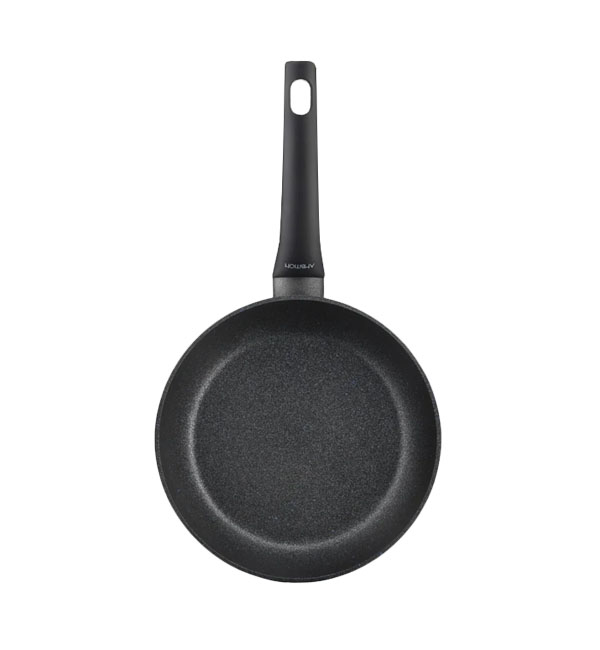 

Ambition Mercure Patelnia 24 CM Indukcja Teflon