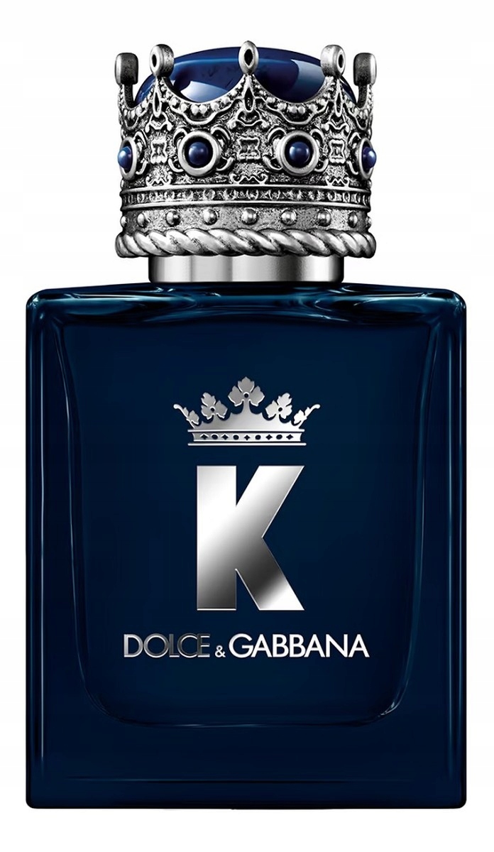 Dolce & Gabbana K by Dolce Gabbana Parfém sprej 50 ml