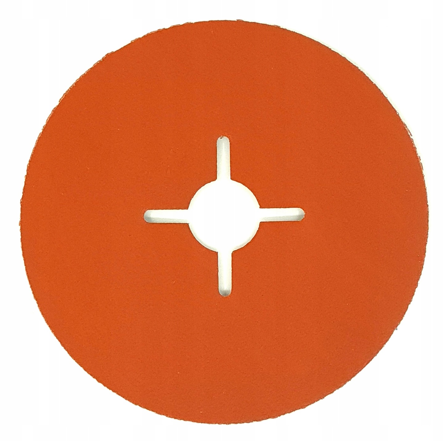 

Dysk Fibrowy Fibra 3M Cubitron II 787C Fi 125 P120
