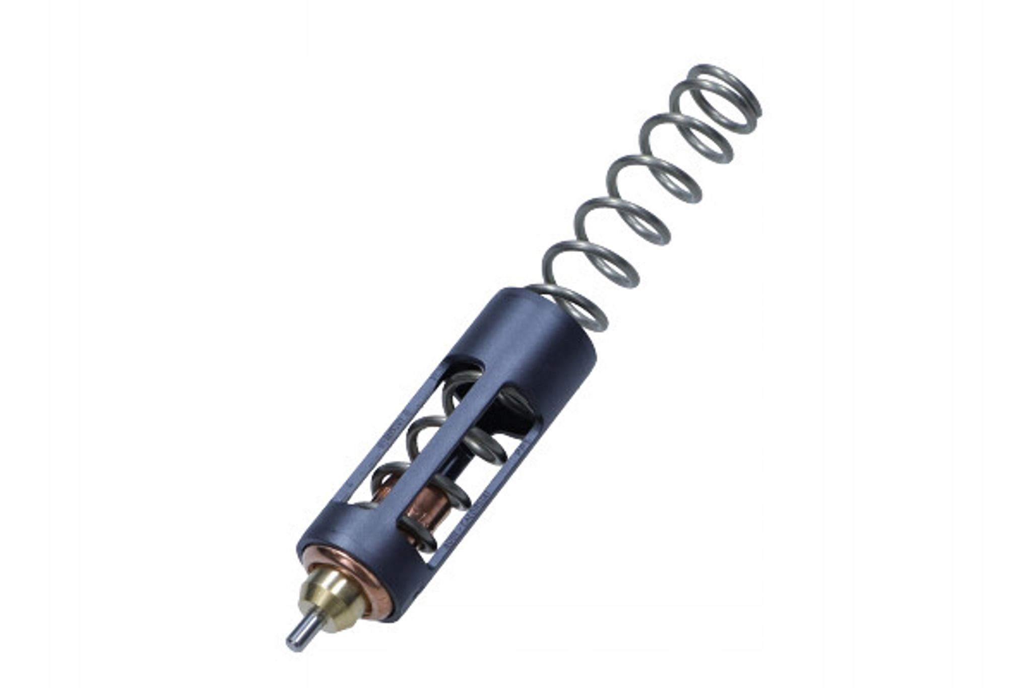 Termostat Audi A4 3,0 Tdi 10- Oe Vag 059115201B 059115201B